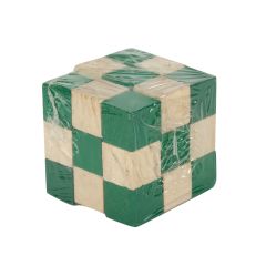 Cube Puzzle  