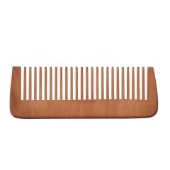 Wooden Comb Image 1