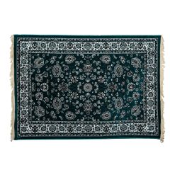 Carpet Jhelum wool Image 1