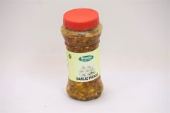 Punjabi Pickle Garlic 500 G Bt