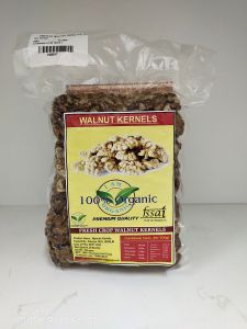 Walnut Kernel Quarter 500 g